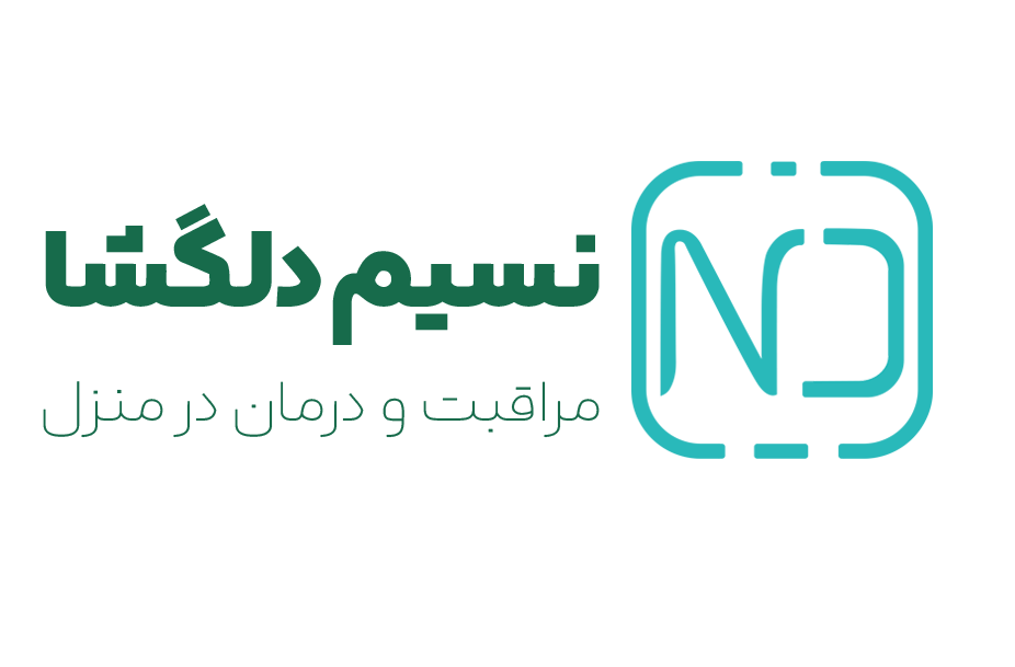 logo1