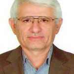دکتر مجید صفایی مقدم